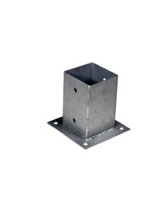1004266-EAN-8713787138621-garlux-voetsteun-verzinkt-7x7-15-cm (Webshop).jpg