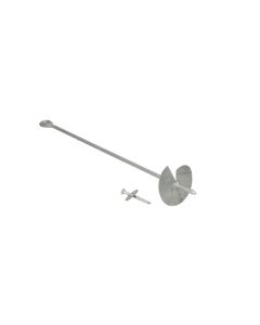 1004269-EAN-8713787105487-garlux-grondanker-verzinkt-speeltoestel-sien-lex-verankeren-60-cm (Webshop).jpg