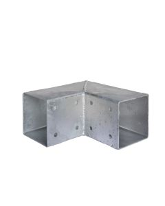 1004270-EAN-8713787138652-garlux-2-hoek-verbinding-verzinkt-palen-9x9-cm (Webshop).jpg