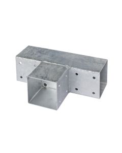 1004271-EAN-8713787138669-garlux-T-hoek-verzinkt-verbinding-palen-9x9-cm (Webshop).jpg