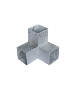 1004272-EAN-8713787138676-garlux-3-hoek-verbinding-verzinkt-palen-9x9-cm (Webshop).jpg