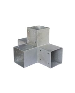1004273-EAN-8713787138683-garlux-4-hoek-verbinding-verzinkt-palen-9-x9-cm (Webshop).jpg