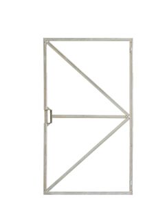 1004274-EAN-8713787109652-garlux-stalen-frame-deur-poort-verzinkt-slotkast-ogen-90-cm (Webshop).jpg
