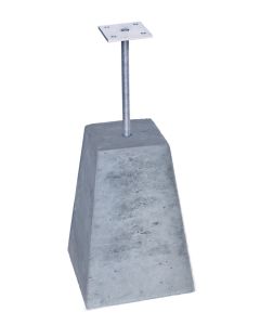 1004281-ean-8713787280306-garlux-betonpoer-taps-m16-antraciet-stelplaat-(webshop).jpg