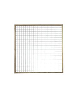 1004318-EAN-8713787291937-garlux-kassel-trellis-stale-raster-houten-frame-naaldhout-celfix-verduurzaamd-180-180-cm (Webshop).jpg