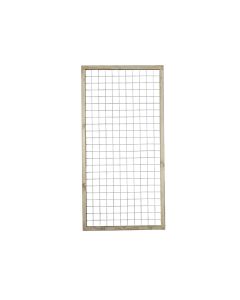 1004319-ean-8713787291951-garlux-wesel-trellis-stalen-raster-houten-frame-naaldhout-celfix-verduurzaamd-90-180-cm-(webshop).jpg