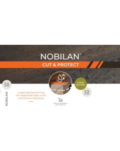 1004329-ean-8713787292019-nobilan-cut-&-protect-2.5-liter-(webshop).jpg