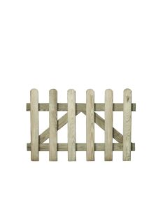 1004344-ean-8713787293320-garlux-poort-agde-geschaafd-celfix-verduurzaamd-90-60-cm-(webshop).jpg