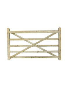 1004369-ean-8713787294174-garlux-engelse-poort-dierenomheiningen-grenen-naaldhout-celfix-verduurzaamd-210x127-(webshop).jpg