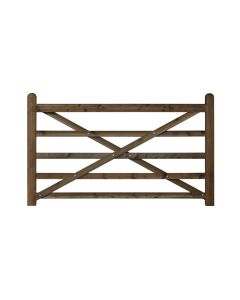 1004386-ean-8713787294037-garlux-engelse-poort-geschaafd-grenen-pefc-nobifix-verduurzaamd-180x127-(webshop).jpg
