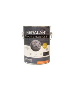 -1004179-EAN-8713787289330-Neralan-bescherming-vergrijzing-nerafix-zaagsnede-celfix-verduurzaming-01 (Webshop).jpg