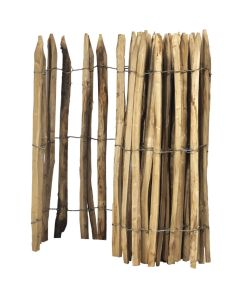 1004041-EAN-8713787288296-garlux-kastanje-rolhek-engels-100x1000-cm (Webshop).jpg