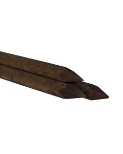 1004242-EAN-8713787291050-afrasteringspaal-Carbofix-verduurzaamd-naaldhout-gefreesd-gepunt-diameter-7,5-lengte-120-cm (Webshop).jpg