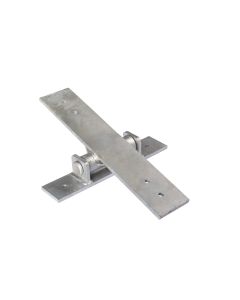 1004261-EAN-8713787109577-garlux-wipwap-scharnier (Webshop).jpg