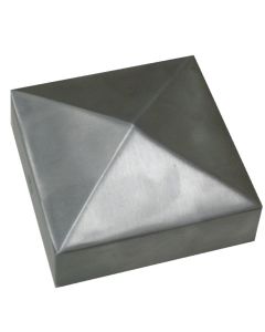 1004276-EAN-8713787138720-garlux-paalornament-rvs-71-x71-mm (Webshop).jpg