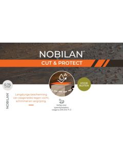 1004324-ean-8713787292002-nobilan-cut-&-protect-0.75-liter-(webshop).jpg
