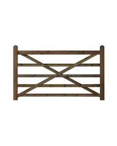 1004386-ean-8713787294037-garlux-engelse-poort-geschaafd-nobifix-pefc-naaldhout-grenen-verduurzaamd-180x127-(webshop).jpg