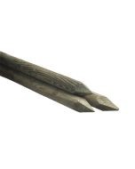 1000704-EAN-8713787134128-garlux-rondhout-paal-gepunt-rondgefreesd-naaldhout-celfix-verduurzaamd-gekruind_diameter-7.5-200-cm_Webshop.jpg