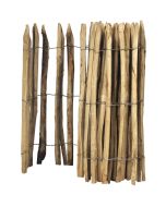 1001553-EAN-8713787102899-garlux-kastanje-rolhek-frans-120x500-cm_Webshop.jpg