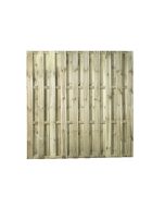 1003028-EAN-8713787138904-schutting-garlux-harns-rechtscherm-fijnbezaagd-naaldhout-celfix-verduurzaamd-180-180-cm_Webshop.jpg