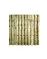 1003039-EAN-8713787138997-schutting-garlux-emmen-rechtscherm-fijnbezaagd-naaldhout-celfix-verduurzaamd-180-180_Webshop.jpg
