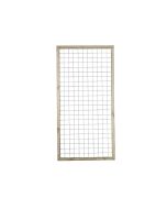 1003045-EAN-8713787139048-garlux-wesel-trellis-stalen-raster-houten-frame-naaldhout-celfix-verduurzaamd-90-180-cm_Webshop.jpg