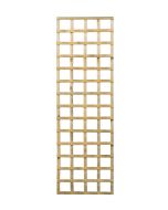 1003053-EAN-8713787139192-garlux-rosa-raster-tussenhek-fijnbezaagd-naaldhout-celfix-verduurzaamd-56-180-cm_Webshop.jpg
