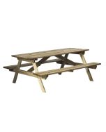 1003123-EAN-8713787002298-garlux-picknicktafel-trier-naaldhout-celfix-verduurzaamd-180x150x70-cm_Webshop.jpg