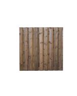 1003189-EAN-8713787264528-Garlux-schutting-rechtscherm-geschaafd-nobifix-verduurzaamd-rvs-geschroefd-180x180-cm_Webshop.jpg