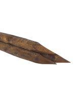 1003685-EAN-8713787279003-garlux-rondhout-paal-gepunt-geschild-gekruind-nobifix-verduurzaamd-diameter-8-140-cm_Webshop.jpg