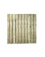 1004052-EAN-8713787138904-schutting-garlux-harns-rechtscherm-fijnbezaagd-naaldhout-celfix-verduurzaamd-180-180-cm (Webshop).jpg