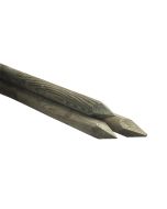 1004113-EAN-8713787290060-garlux-rondhout-paal-gepunt-rondgefreesd-naaldhout-celfix-verduurzaamd+diameter-7.5-200-cm (Webshop).jpg
