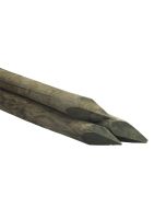1004132-EAN-8713787289910-garlux-rondhout-paal-naaldhout-gepunt-geschild-gekruind-celfix-verduurzaamd+diameter-8-140-cm (Webshop).jpg