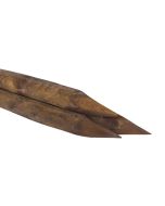 1004135-EAN-8713787289941-garlux-rondhout-paal-gepunt-geschild-gekruind-nobifix-verduurzaamd-diameter-10-160-cm (Webshop).jpg