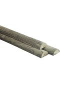 1004168-EAN-8713787291678-garlux-halfronde-regel-gefreesd-naaldhout-celfix-verduurzaamd-diameter-8-200-cm (Webshop).jpg