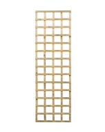 1004250-EAN-8713787291302-garlux-rosa-raster-tussenhek-fijnbezaagd-naaldhout-PEFC-celfix-verduurzaamd-56-180-cm (Webshop).jpg