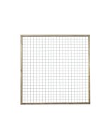 1004318-EAN-8713787291937-garlux-kassel-trellis-stale-raster-houten-frame-naaldhout-celfix-verduurzaamd-180-180-cm (Webshop).jpg