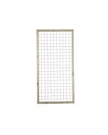 1004319-EAN-8713787291951-garlux-wesel-trellis-stalen-raster-houten-frame-naaldhout-celfix-verduurzaamd-90-180-cm (Webshop).jpg