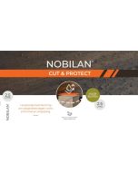 1004329-ean-8713787292019-nobilan-cut-&-protect-2.5-liter-(webshop).jpg